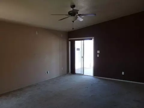6176 E 44 St, Yuma, AZ 85365 photo 6