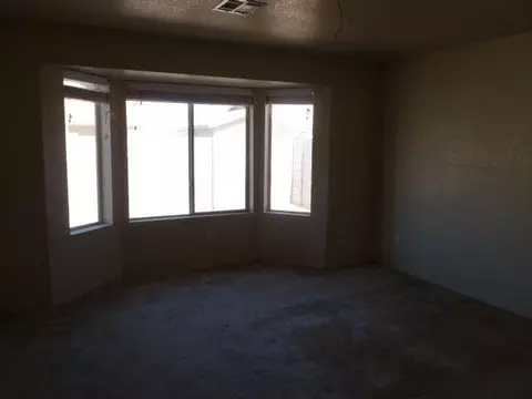6176 E 44 St #6176 E. 44TH ST, Yuma, AZ 85365 photo 8