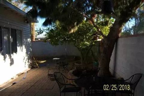 233 E 30 St, Yuma, AZ 85364 photo 6