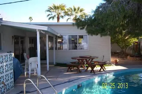 233 E 30 St, Yuma, AZ 85364 photo 4