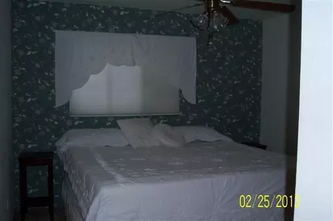 233 E 30 St, Yuma, AZ 85364 photo 8