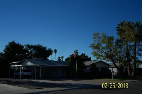 233 E 30 St, Yuma, AZ 85364 photo 2