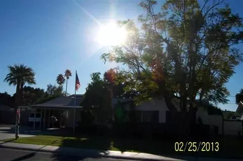 233 E 30 St, Yuma, AZ 85364 photo 3