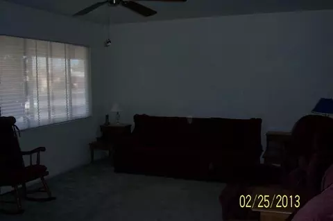 233 E 30 St, Yuma, AZ 85364 photo 7
