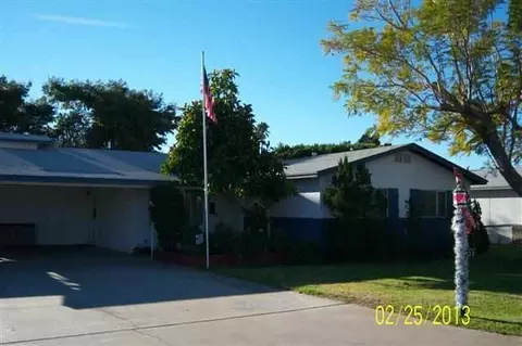 233 E 30 St, Yuma, AZ 85364 photo 1