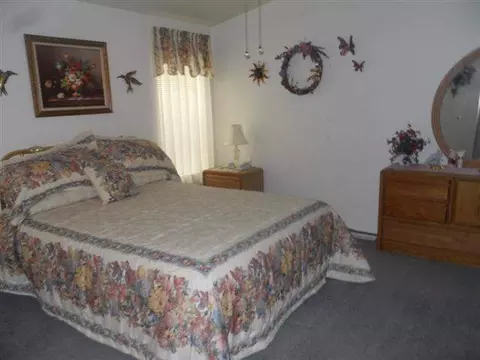 14205 E 29 Ln, Yuma, AZ 85367 photo 7