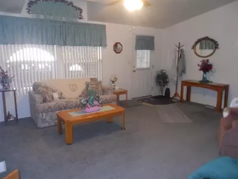 14205 E 29 Ln, Yuma, AZ 85367 photo 6