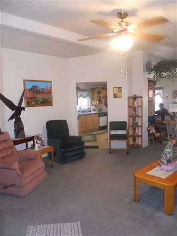 14205 E 29 Ln, Yuma, AZ 85367 photo 3