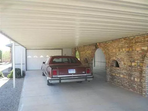 14205 E 29 Ln, Yuma, AZ 85367 photo 2