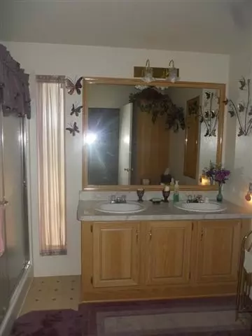 14205 E 29 Ln, Yuma, AZ 85367 photo 8
