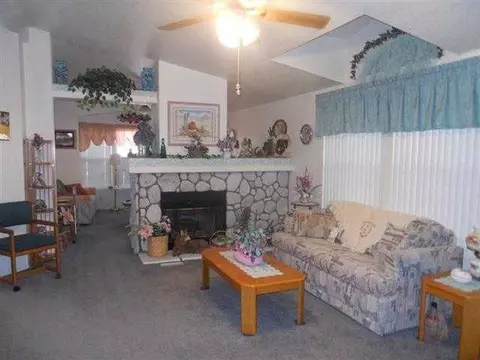 14205 E 29 Ln, Yuma, AZ 85367 photo 4