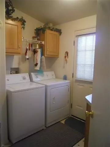 14205 E 29 Ln, Yuma, AZ 85367 photo 5