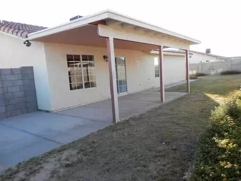 6258 45 Pl, Yuma, AZ 85365 photo 4