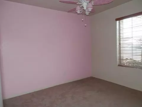 6258 45 Pl, Yuma, AZ 85365 photo 11