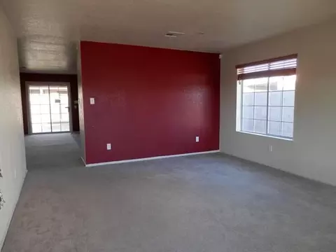 6258 45 Pl, Yuma, AZ 85365 photo 2