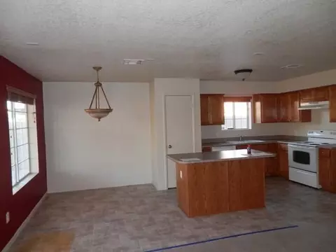 6258 45 Pl, Yuma, AZ 85365 photo 3