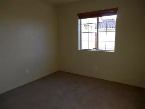 6258 45 Pl, Yuma, AZ 85365 photo 9