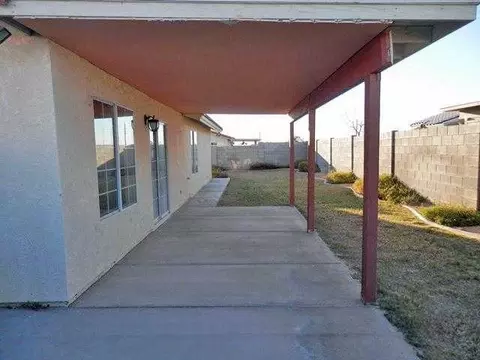 6258 45 Pl, Yuma, AZ 85365 photo 5