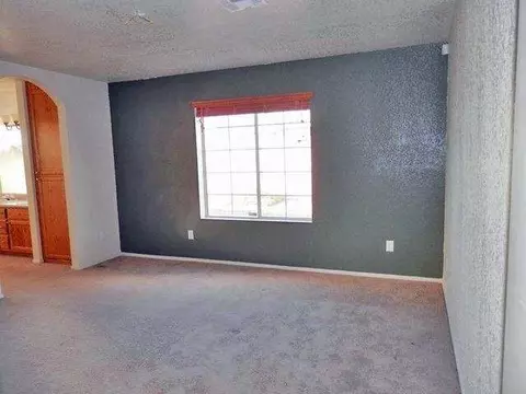 6258 45 Pl, Yuma, AZ 85365 photo 8