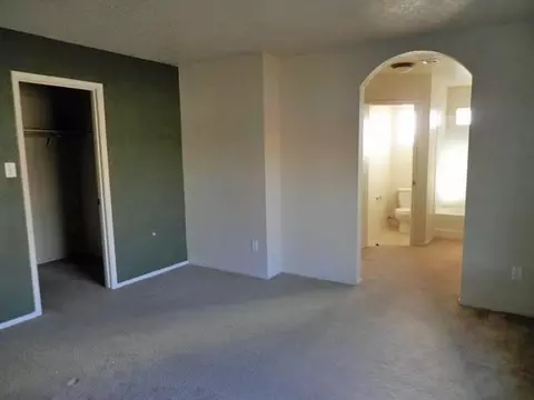 6258 45 Pl, Yuma, AZ 85365 photo 7