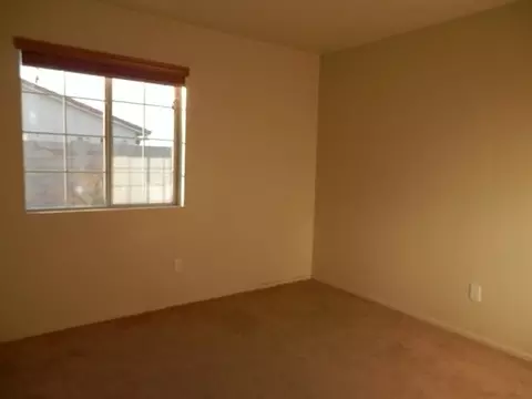6258 45 Pl, Yuma, AZ 85365 photo 10
