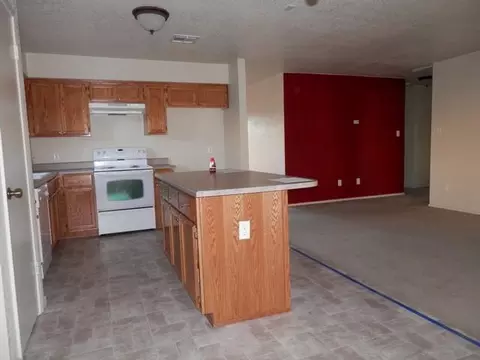 6258 45 Pl, Yuma, AZ 85365 photo 6