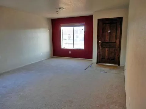 6258 45 Pl, Yuma, AZ 85365 photo 12