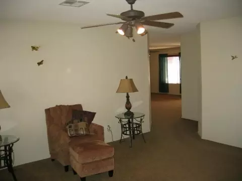6339 E 45 Pl, Yuma, AZ 85365 photo 2