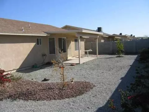 6339 E 45 Pl, Yuma, AZ 85365 photo 12