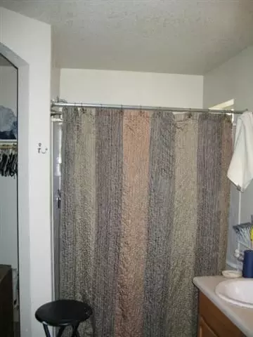 6339 E 45 Pl, Yuma, AZ 85365 photo 8