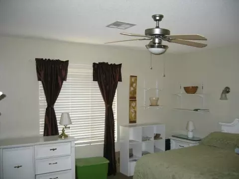 6339 E 45 Pl, Yuma, AZ 85365 photo 7