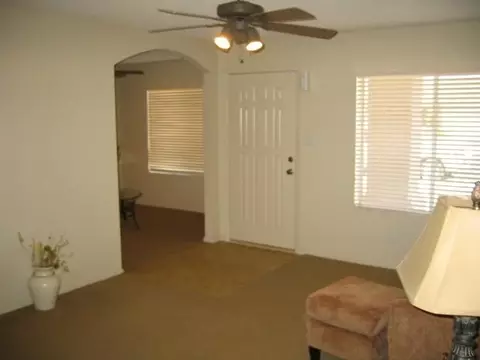 6339 E 45 Pl, Yuma, AZ 85365 photo 3