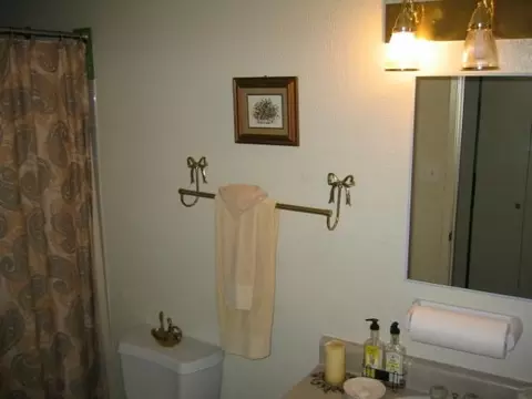 6339 E 45 Pl, Yuma, AZ 85365 photo 10