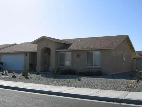 6339 E 45 Pl, Yuma, AZ 85365 photo 1