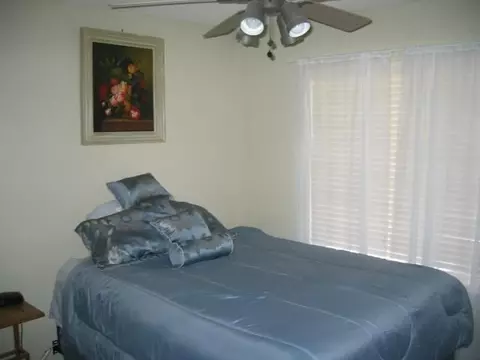 6339 E 45 Pl, Yuma, AZ 85365 photo 9