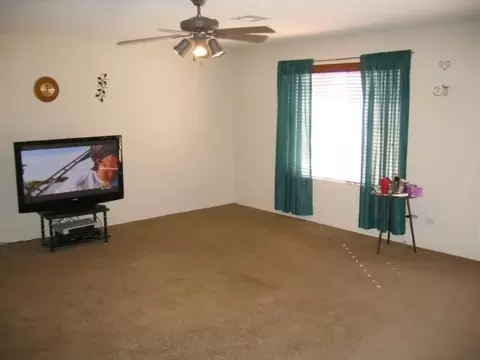 6339 E 45 Pl, Yuma, AZ 85365 photo 5