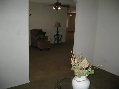 6339 E 45 Pl, Yuma, AZ 85365 photo 4