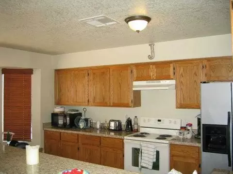 6339 E 45 Pl, Yuma, AZ 85365 photo 6