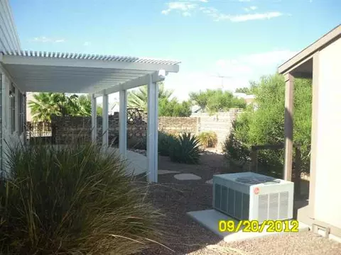13397 E 53 Ln, Yuma, AZ 85367 photo 8