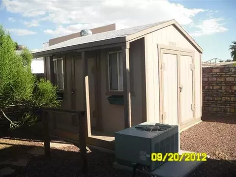 13397 E 53 Ln, Yuma, AZ 85367 photo 9