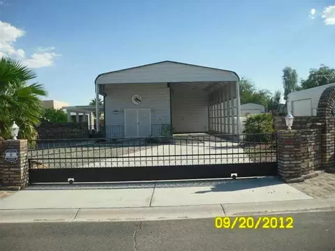 13397 E 53 Ln, Yuma, AZ 85367 photo 11