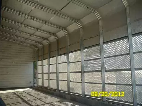 13397 E 53 Ln, Yuma, AZ 85367 photo 10