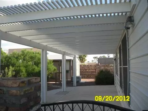13397 E 53 Ln, Yuma, AZ 85367 photo 7