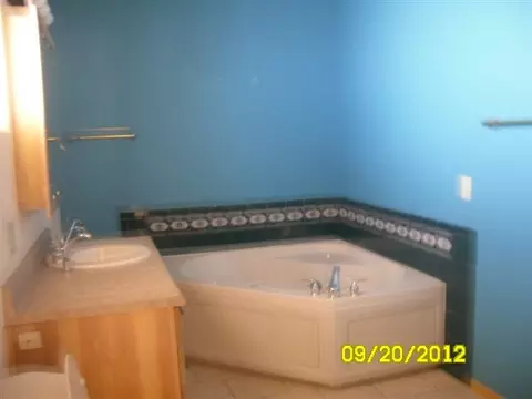 13397 E 53 Ln, Yuma, AZ 85367 photo 5