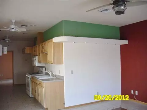13397 E 53 Ln, Yuma, AZ 85367 photo 3