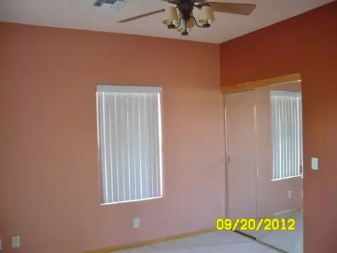 13397 E 53 Ln, Yuma, AZ 85367 photo 4