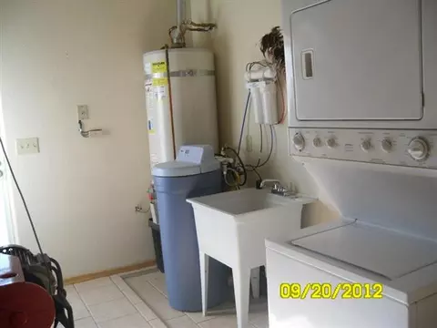 13397 E 53 Ln, Yuma, AZ 85367 photo 6