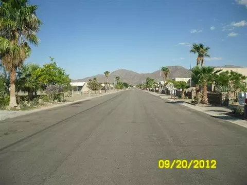 13397 E 53 Ln, Yuma, AZ 85367 photo 12