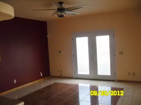 13397 E 53 Ln, Yuma, AZ 85367 photo 2