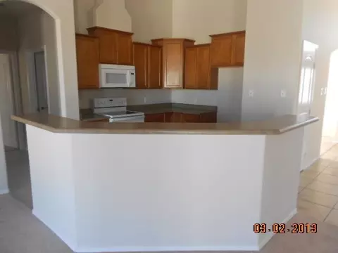 11631 Mohawk St, Wellton, AZ 85356 photo 4